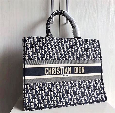 christian dior beach bags|christian dior bag uk price.